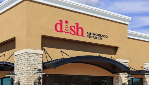 Dish_retail Dish retail locations