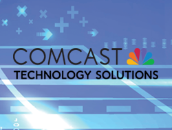 Comcast Comcast