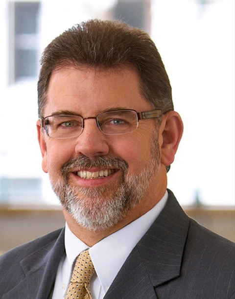 John Stephens, AT&T 800 PX Image: AT&T Stephens AT&T