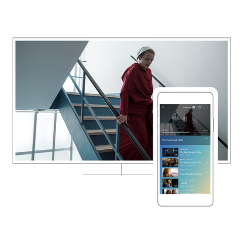 Hulu Chromecast Hulu Chromecast