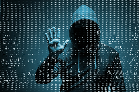 Indegy poll reveals more than 50% of critical infrastructure operators believe they are susceptible to security threats. Indegy poll reveals more than 50% of critical infrastructure operators believe they are susceptible to security threats.