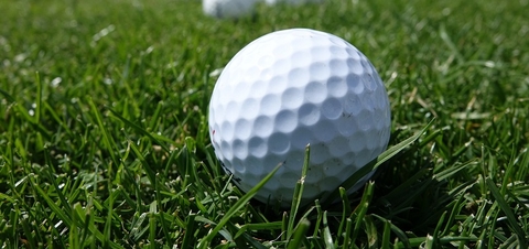 Golf Golf