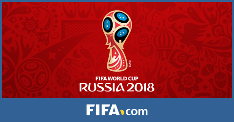World Cup World Cup