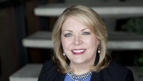 Teresa-Elder WOW CEO Teresa Elder