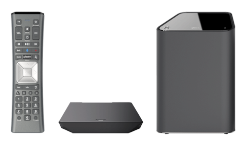 X1_plaform_hardware Comcast CPE