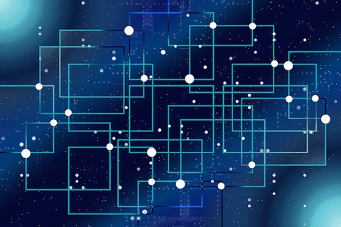 circuit circuit