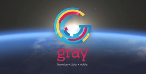 Gray Television Gray Television