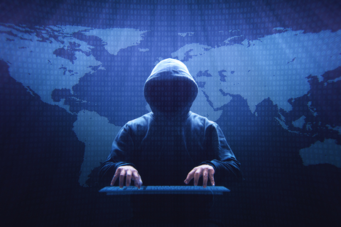 10 types of hackers and how they'll harm you Understanding the profiles and motivations of the various types of hackers is key to stopping them (Image imaginima / iStockPhoto)