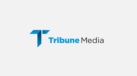 Tribune Media Tribune Media