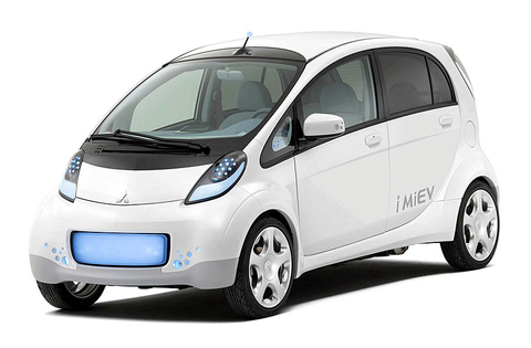 HERE Technologies, Mitsubishi Electric, autonomous vehicles, AVs HERE Technologies, Mitsubishi Electric, autonomous vehicles, AVs