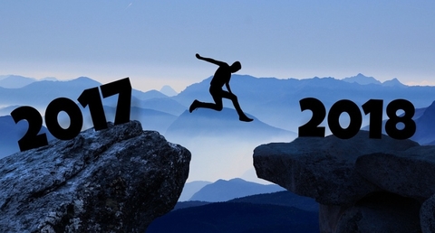 2017to2018 2017 to 2018