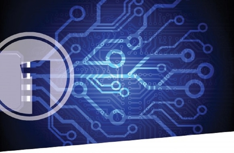 IoT adoption, market research IoT adoption, market research