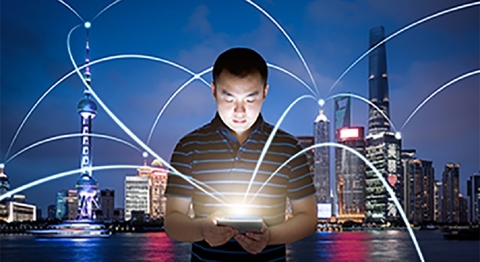 Semtech’s next-generation LoRa devices and wireless radio frequency (RF) technology (LoRa Technology) chipsets Semtech’s next-generation LoRa devices and wireless radio frequency (RF) technology (LoRa Technology) chipsets