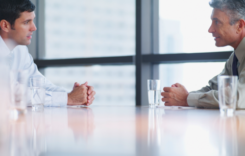 Hiring Hoteliers are dogged by incremental costs, so here are some takeaways from Hotel ROI Midwest on holding onto your cash.
