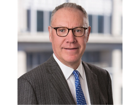 SteveImmelt SteveImmelt