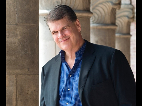 DavidLord DavidLord