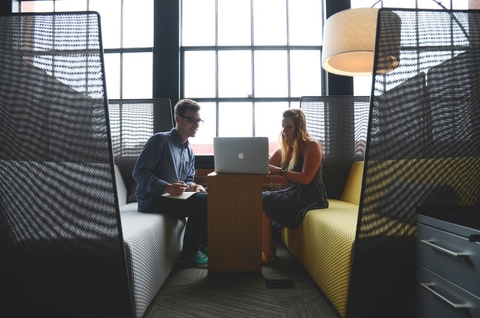 hiring marketing hiring marketing