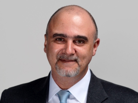MehdiDaoudi MehdiDaoudi