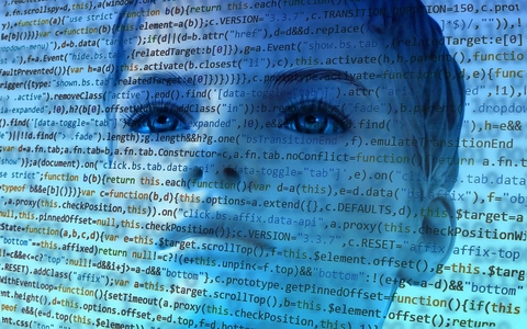 Artificial Intelligence Artificial Intelligence