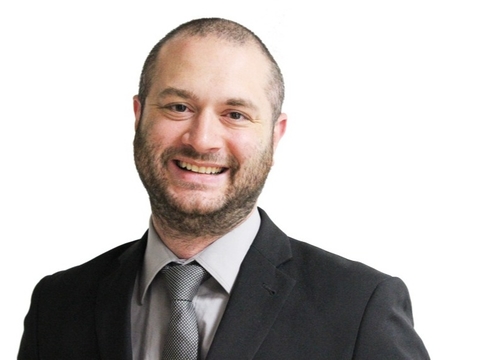 MathieuLemay MathieuLemay