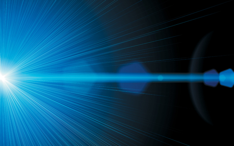 Laser technology Laser technology