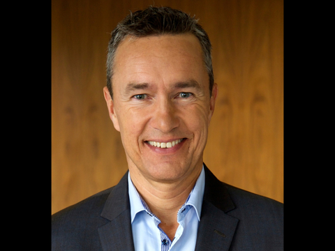 JesperAndersen JesperAndersen