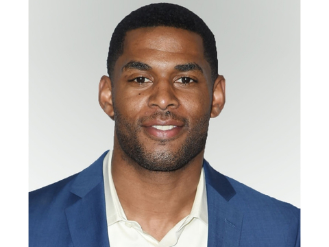 MarquesColston2 MarquesColston2