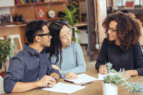 Unlock the true potential of authentic sales engagement in the digital era Unlock the true potential of authentic sales engagement in the digital era