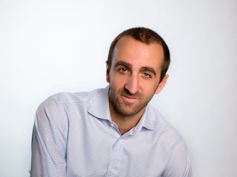 RyanSchulke RyanSchulke
