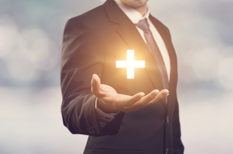 Customize your benefits to improve IT talent retention Standard benefits are no longer adequate to attract and retain top talent (Image oatawa / iStockPhoto)