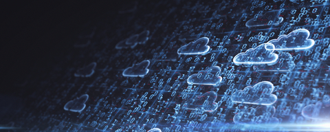 Public cloud spending skyrockets as SaaS shines The global public cloud market is on track to reach US$186.4b this year (Image BlackJack3D / iStockPhoto)