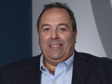 MikeIacobucci MikeIacobucci
