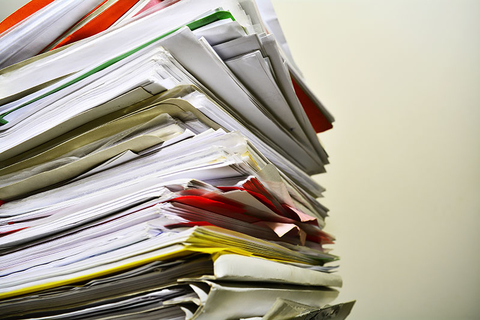 Case Study Credit RADsan iStock Getty Images Plus Getty Images Case Study