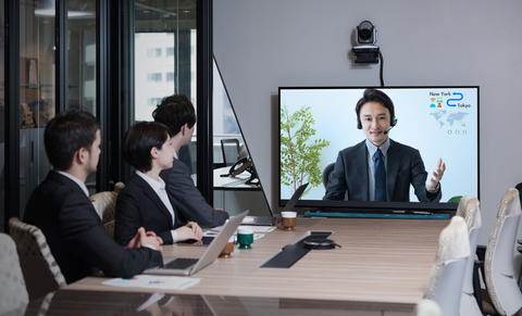Should you let IT teams choose their own collaboration tools? Giving IT departments the ability to choose their own collaboration tools can give an organization a competitive edge (Image metamorworks / iStockphoto)
