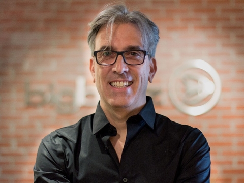 KevinKelly KevinKelly