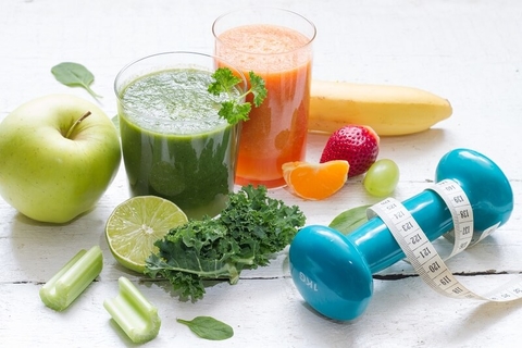 Title: wellness health healthy food diet exercise fitness CREDIT: Getty/udra Title: wellness health healthy food diet exercise fitness CREDIT: Getty/udra