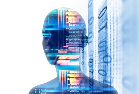 Adopting AI: The Big 5 factors holding back businesses Adopting AI: The Big 5 factors holding back businesses