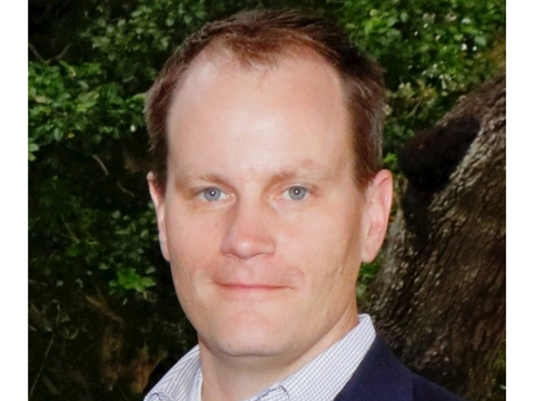 JasonSchmitt JasonSchmitt