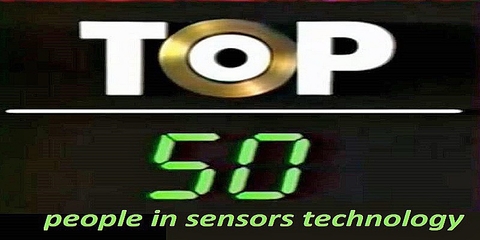 Sensors Insights 1 2019-06-18 Hero Sensors Expo 2019: Who’s Who In Sensor Tech