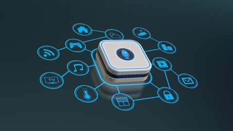 Sensors Insights 3 2019-06-18 Hero Sensors Expo 2019: Ultra-Low Power Edge Architecture Enables Always-on Sensing