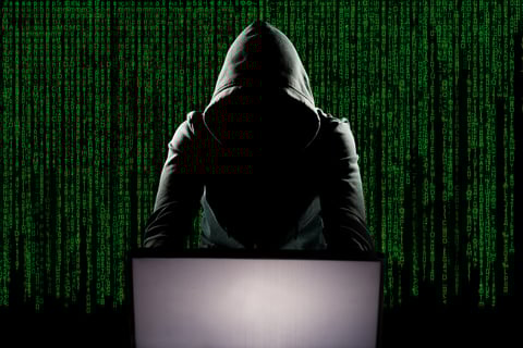 The Mirai botnet explained The Mirai IoT botnet has had its source code leaked into the wild (Image ALFSnaiper / iStockPhoto)
