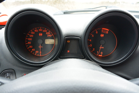 automotive instruments Automotive OEMs are racing to develop fully functioning autonomous vehicles and capture the market