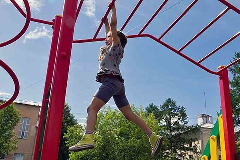 Libelium, air quality monitoring, air quality sensors, asthma in kids Libelium, air quality monitoring, air quality sensors, asthma in kids