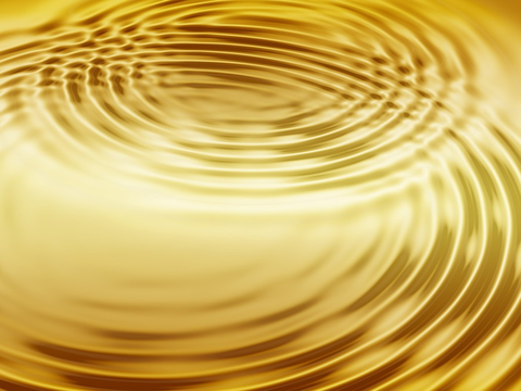 vibration In the event of a power failure or network outage, the ALTA vibration sensor stores up to 512 messages for later transmission (Pixabay)
