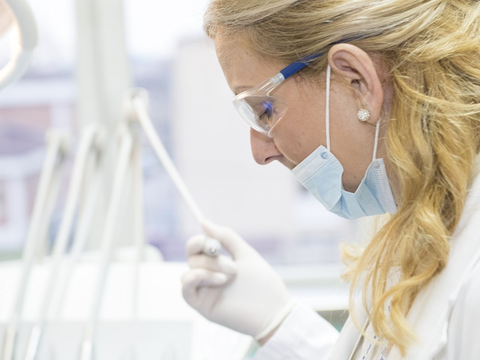 Medical Laboratory Investigators hope their research will lead to sensor systems that connect biology to electronic circuits.