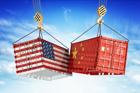 trump and xi plan no new tariffs