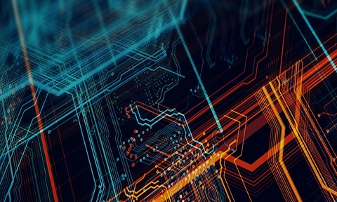Adesto Technologies supports NXP Semiconductors’ i.MX RT1015 Crossover Processor Evaluation Kit (EVK) with flash memory Adesto Technologies supports NXP Semiconductors’ i.MX RT1015 Crossover Processor Evaluation Kit (EVK) with flash memory