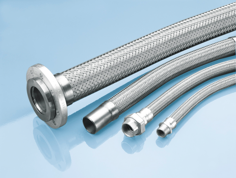 water lines The PRO Plus Series of Coriolis mass flow meters from TRICOR fit lines of various diameters and are among the smallest available