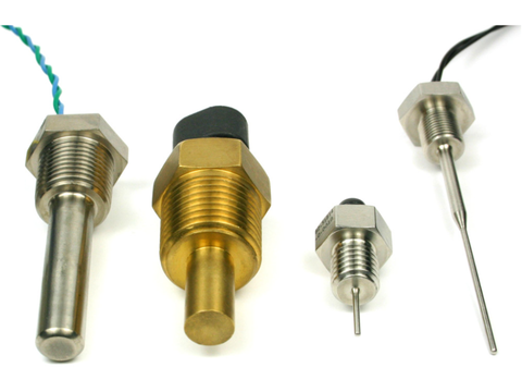 QTI temperature sensors QTI Sensing Solutions, acquired by CTS, supplies temperature sensors for industrial, aerospace, defense and medical applications.