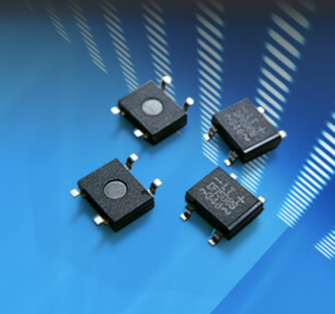 Diodes purchases Lite-On Diodes purchases Lite-On